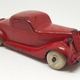 Illustration for article titled Surprise Saturday - Auburn Rubber Ford 3 Window Coupe